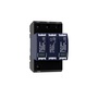 HAKEL HSA PV 1500 M - 27240