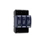 HAKEL HSA PV 600 M - 27232