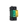 HAKEL PIIIM-275/1+1 Vseries - 27014