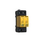 HAKEL PIIIM-275/2+0 Vseries - 27050