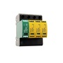 HAKEL PIIIM-275/3+1 Vseries - 27022