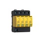 HAKEL PIIIM-275/4+0 Vseries - 27052