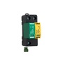 HAKEL PIIIM-275 DS/1+1 Vseries - 27015