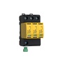 HAKEL PIIIM-275 DS/3+0 Vseries - 27033