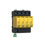 HAKEL PIIIM-275 DS/4+0 Vseries - 27053