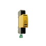 HAKEL PIIIM-275 DS Vseries - 27005