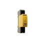 HAKEL PIIIM-275 Vseries - 27004