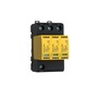 HAKEL PIIIM PV 1000 Vseries - 27054