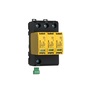 HAKEL PIIIM PV 1500 DS Vseries - 27111