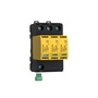 HAKEL PIIIM PV 200 DS Vseries - 27073