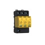 HAKEL PIIIM PV 200 Vseries - 27071