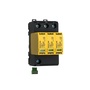 HAKEL PIIIM PV 400 DS Vseries - 27067