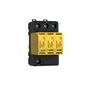 HAKEL PIIIM PV 400 Vseries - 27066