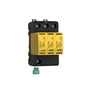 HAKEL PIIIM PV 600 DS Vseries - 27061