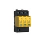 HAKEL PIIIM PV 800 Vseries - 27056