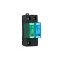 HAKEL PIVM12,5-275/1+1 Vseries - 16048