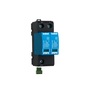 HAKEL PIVM12,5-275 DS/2+0 Vseries - 16051