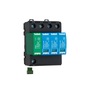HAKEL PIVM12,5-275 DS/3+1 Vseries - 16055