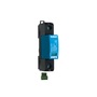 HAKEL PIVM12,5-275 DS Vseries - 16047