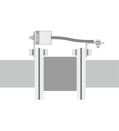 HAKEL HGS 100 - 10005