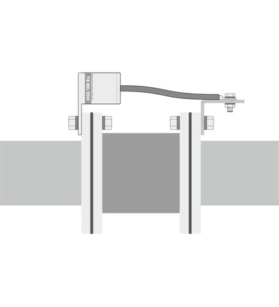 HAKEL HGS 100 Ex - 10201