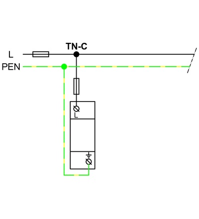 HAKEL HLA50-255 LED - 10979