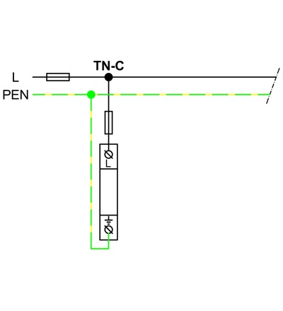 HAKEL HSA-75 M - 27180