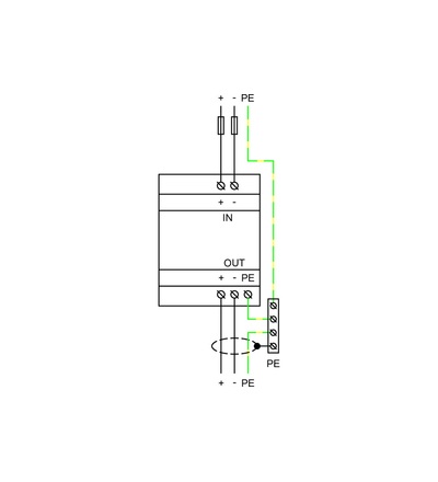 HAKEL HSAF16/60VDC - 30146