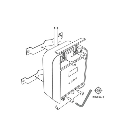 HAKEL PBI-7 - 70047
