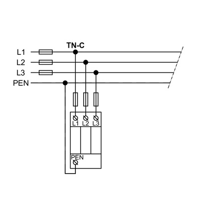 HAKEL PIIIM-275 DS/3+0 Vseries - 27033