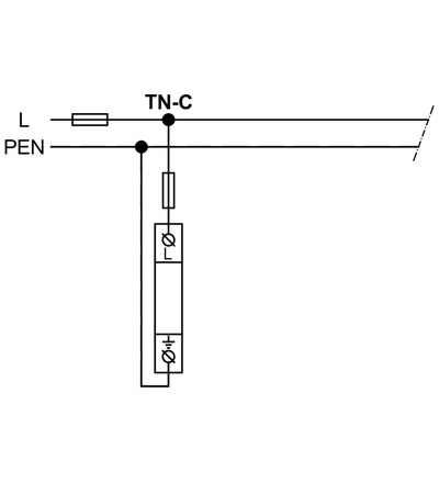 HAKEL PIIIM-275 Vseries - 27004