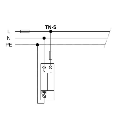 HAKEL PIVM12,5-275 DS/2+0 Vseries - 16051