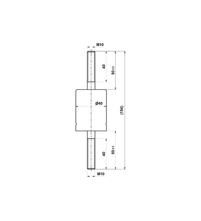 HAKEL HGS 100 ST - 10101