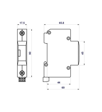 HAKEL HSA-385 S - 24563