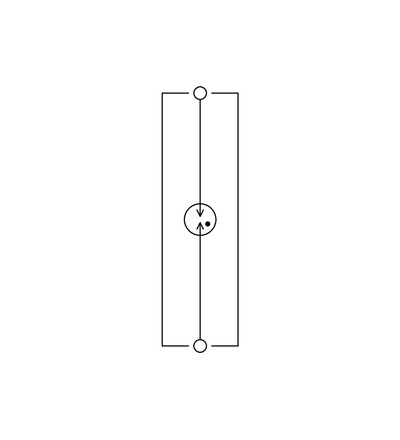 HAKEL HGS 100 - 10005