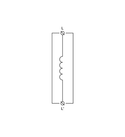 HAKEL HI16 - 30400