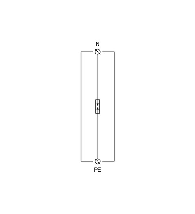 HAKEL HLA100-255 - 10910