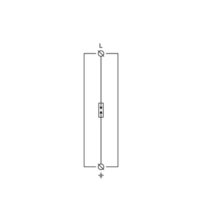HAKEL HLA50-255 - 10970