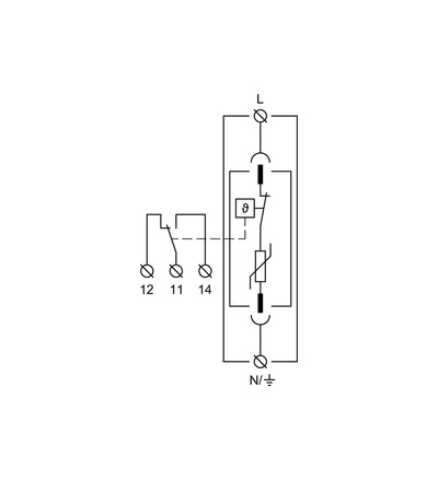 HAKEL HSA-275 M S - 27090