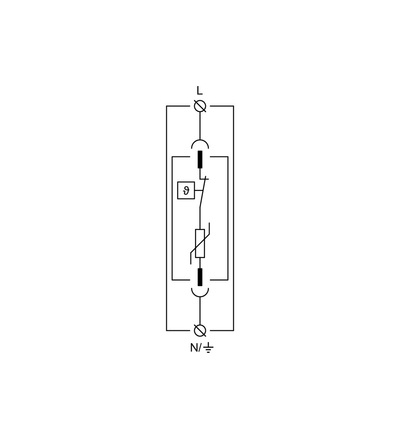 HAKEL HSA-320 M - 27184