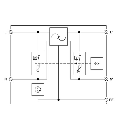 HAKEL HSAF16 - 30161