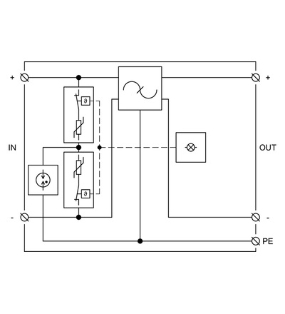 HAKEL HSAF16/60VDC - 30146