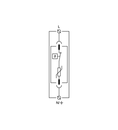 HAKEL PIIIM-275 Vseries - 27004