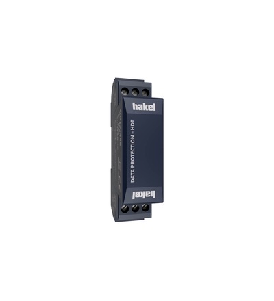 HAKEL HDT2/A - 56001