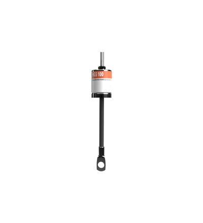 HAKEL HGS 100 - 10005