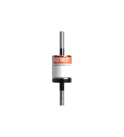 HAKEL HGS 100 ST - 10101