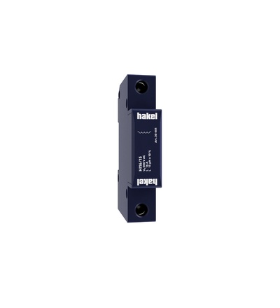 HAKEL HI16/15 - 30401
