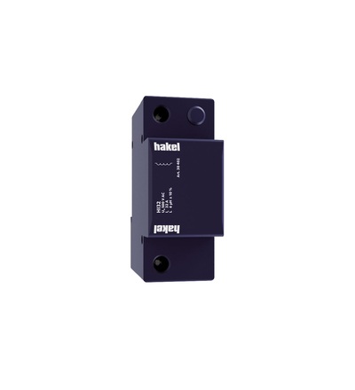 HAKEL HI32 - 30402