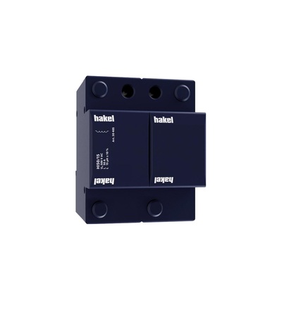 HAKEL HI50/15 - 30405