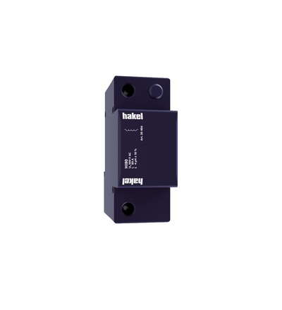 HAKEL HI80 - 30406
